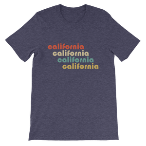 California