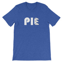 Pie