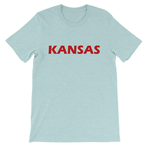 Kansas
