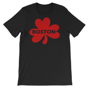 Boston Shamrock