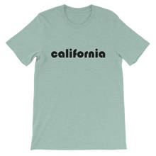 California