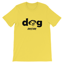 Dog Mom/Dad/Customizable