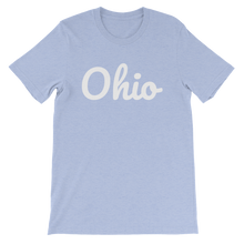 Ohio