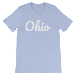 Ohio