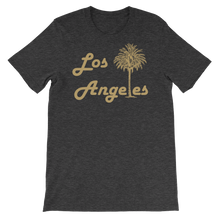 Los Angeles - Date Palm