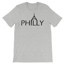 Philly - Liberty Place