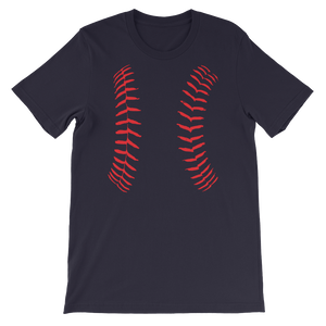 Baseball Laces