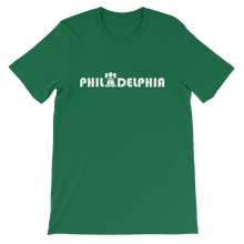 Philadelphia - Liberty Bell