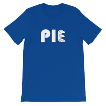 Pie