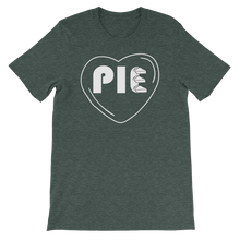 Pie