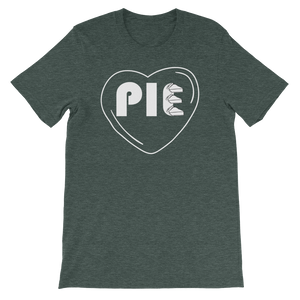 Pie