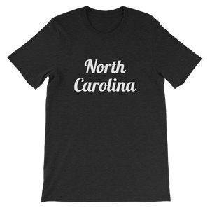 North Carolina, USA