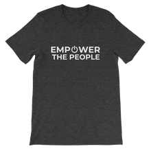 Empower The People