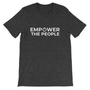 Empower The People