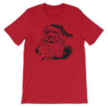 Santa