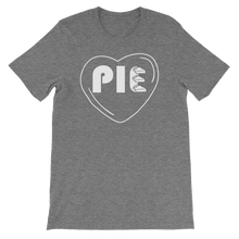 Pie