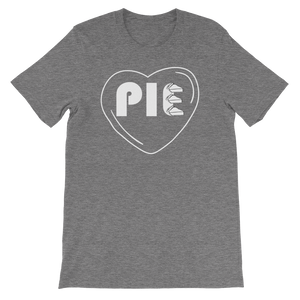 Pie