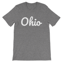 Ohio