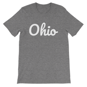 Ohio