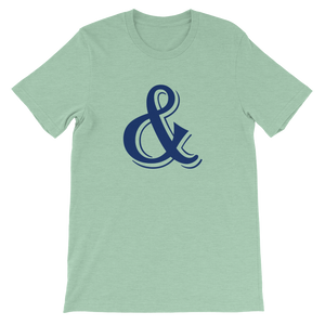 Ampersand