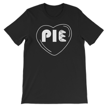 Pie