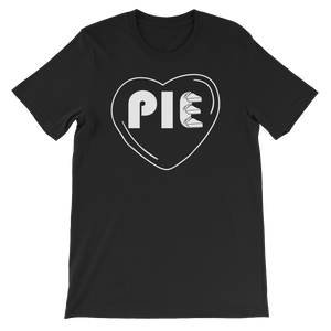 Pie