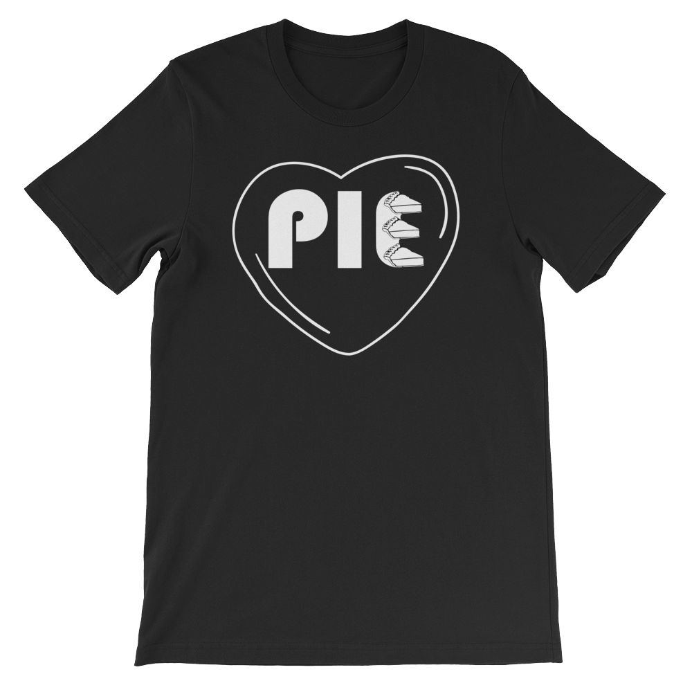 Pie