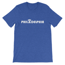 Philadelphia - Liberty Bell