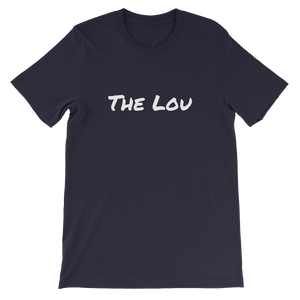 St. Louis - The Lou
