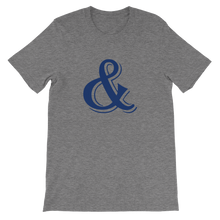 Ampersand