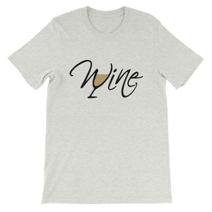Wine - White