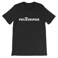 Philadelphia - Liberty Bell