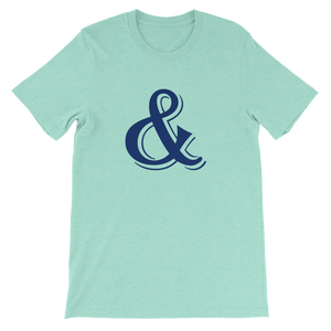 Ampersand