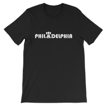 Philadelphia - Liberty Bell