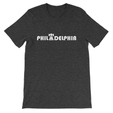 Philadelphia - Liberty Bell