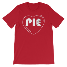 Pie