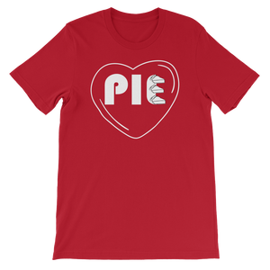 Pie