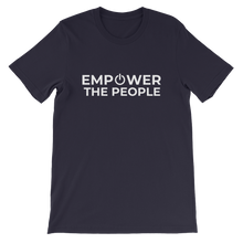 Empower The People