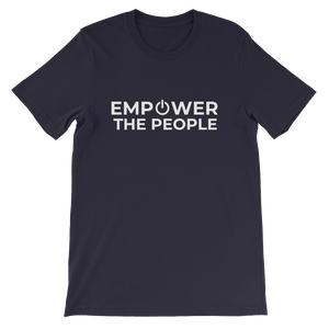 Empower The People