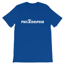 Philadelphia - Liberty Bell