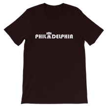 Philadelphia - Liberty Bell