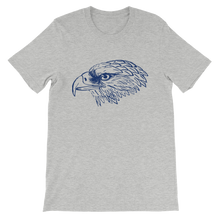 Eagle Eye