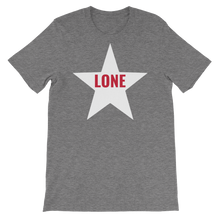 Lone Star