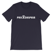 Philadelphia - Liberty Bell