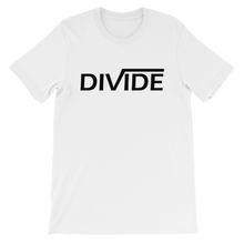 Divide