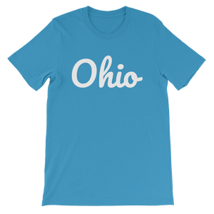 Ohio