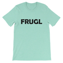 Frugl