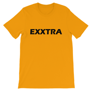 Exxtra