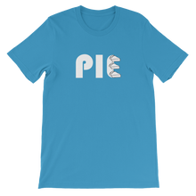 Pie