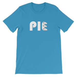 Pie